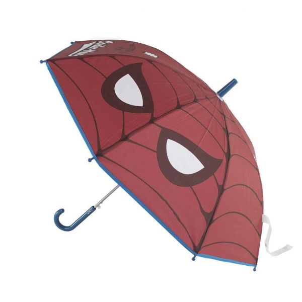 Spider-Man Regenschirm Marvel