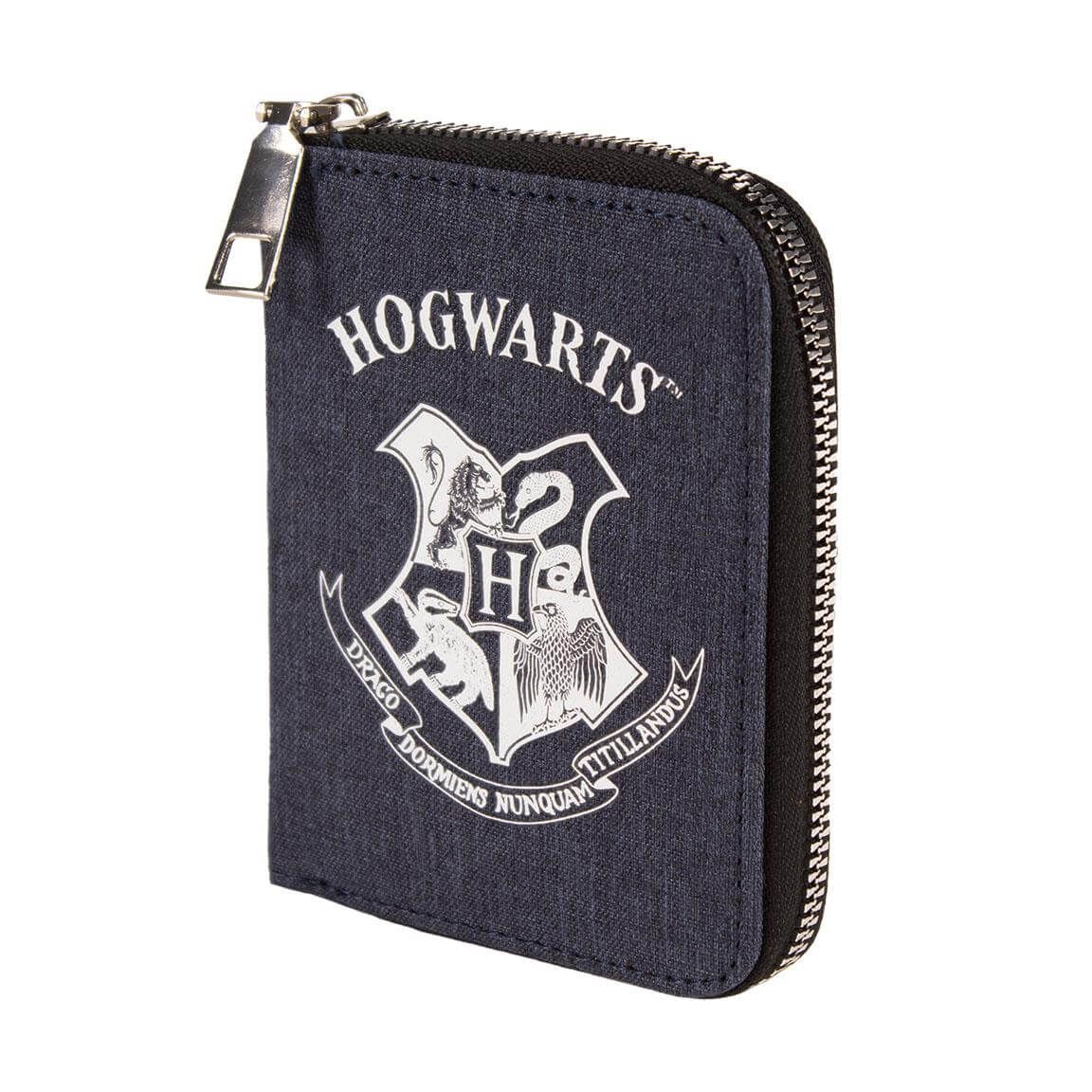 Hogwarts Geldbeutel Harry Potter