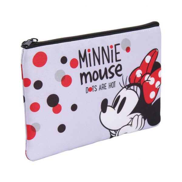Minnie Mouse Kosmetiktasche Disney