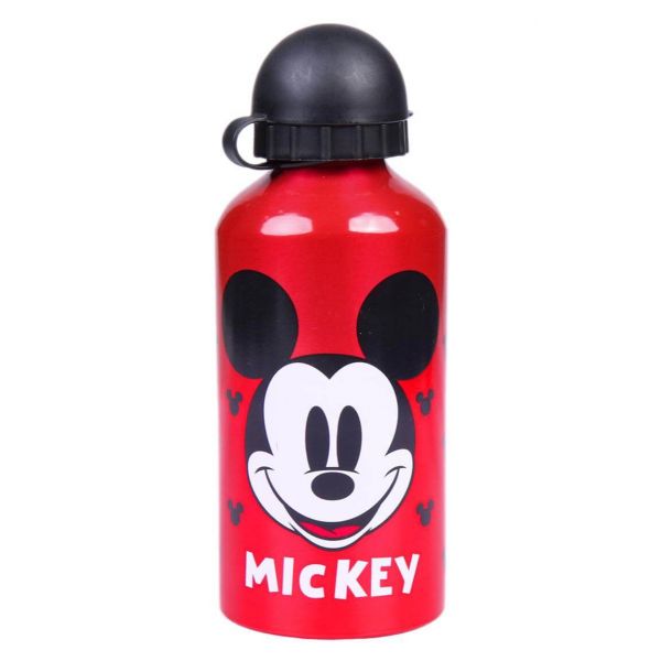 Mickey Trinkflasche Disney