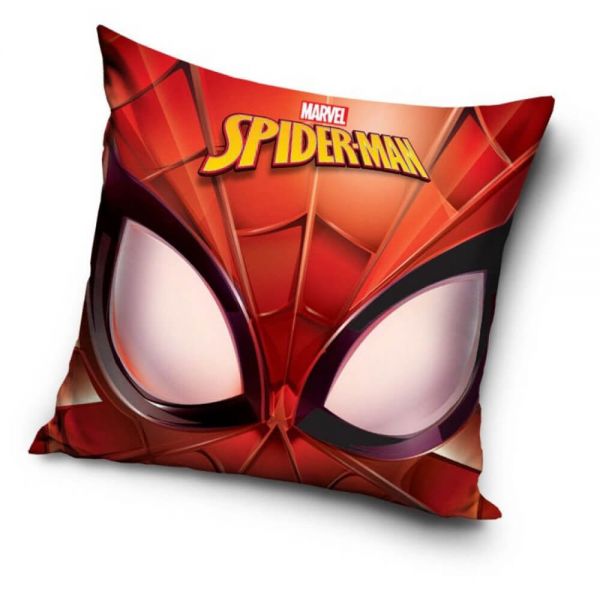 Spider-Man Eyes Kissenbezug Marvel