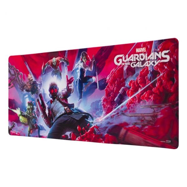 Guardians of the Galaxy XL Mousepad Marvel