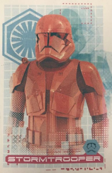 Sith Trooper EP IX Maxi Poster Star Wars